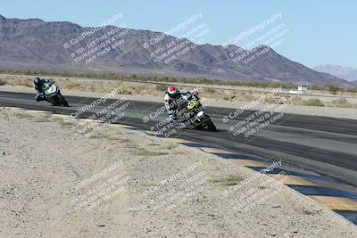 media/Apr-19-2025-CVMA (Sat) [[586b59ad56]]/Race 15-Femmewalla-Femmewalla UL/